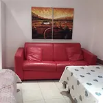Casamassimi Lejlighed