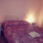 Lejlighed Casamassimi