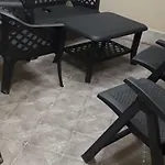 Lejlighed Casamassimi *
