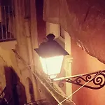 Lejlighed Casamassimi *