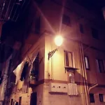 Casamassimi * Bari