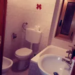 Lejlighed Casamassimi *